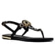 thumbnail image 3 of Sandalias Jema 3015 para Mujer, 3 of 4