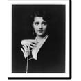 thumbnail image 2 of Historic Framed Print, Ruby Keeler, 1910-, 17-7/8" x 21-7/8", 2 of 9
