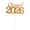 A, variant on XIPYYKM 1Pc Class of 2026 Cake Topper, Congrats Grad Cake Decorations, Happy Graduation, College/University Graduation Party Decorations