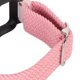 thumbnail image 5 of Correa de reloj funda protectora lavable correa de reloj de nailon transpirable para deportes ANGGREK  Otros, 5 of 7