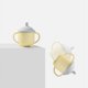 thumbnail image 4 of Copa Pour Enfants Avec Poigne Et Couvercle Amovible 150 Ml/tasse Bec, 4 of 5