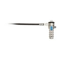 thumbnail image 5 of Kensington NanoSaver Serialized Combination Laptop Lock - Security cable lock, 5 of 10