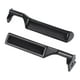 thumbnail image 5 of Manija de puerta interior E7TZ-1522601-A E7TZ-1522600-A para Ford F800 Bronco Negro, 5 of 8