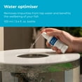 thumbnail image 7 of biOrb Service Kit x3 Plus Water Optimiser, 7 of 7
