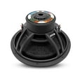 Quantum Audio QP4100D QP Series Monoblock Class D Amp (4,000 Watts