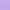 Violet Sky, variant on Wonder Nation Girls Eyelet Flutter One Piece Swimsuit with UPF50+, Sizes 4-16 & Plus