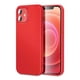 thumbnail image 2 of Funda ESR Cloud para iPhone 12 y 12 PRO Roja, 2 of 8