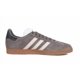 thumbnail image 4 of Adi - das Gazelle Rekive Unisex Originals Sneakers Casual Sports Shoes NWT IH2631, 4 of 6