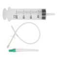 thumbnail image 4 of Jeringa limpiadora de enema, jeringa de enema de 200 ml, limpiador anal de limpieza, jeringa de enema de ducha anal, eficiencia óptima, 4 of 8