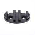 thumbnail image 1 of Taco De Ancla Zig Zag Para Kayak, Canoa, Cubierta, Canotaje, Pesca, Barco, Accesorio seitruly VI003280-00, 1 of 7