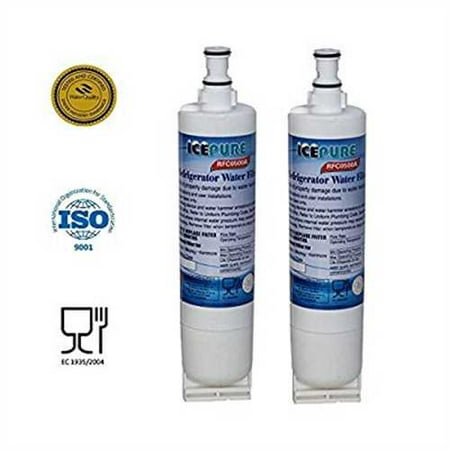 Replacement Water Filter Kitchen Aid Refridgerator Replacement Water Filter Kitchen Aid Refridgerator