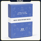 thumbnail image 1 of Juego de cartas Self-Discovery Bestself Intimacy Deck, 1 of 6