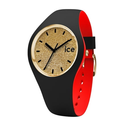 Ice Watch Loulou Watch - Model: 007238