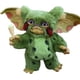 thumbnail image 1 of Muñeco de peluche de monstruo Gremlins Gizmo Mogwai, muñeco de terror hecho a mano Mogwai, lindo muñeco de monstruo Gremlins, 1 of 2