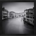thumbnail image 3 of Great Art Now Canal Grande by Nina Papiorek, 2 Piece Framed Art Set Each 13"W x 13"H, 3 of 3