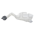 thumbnail image 1 of Deposito Limpiaparabrisas TONG YANG 3012468785164207 Importado 2007 A 2009 Pontiac, 1 of 4