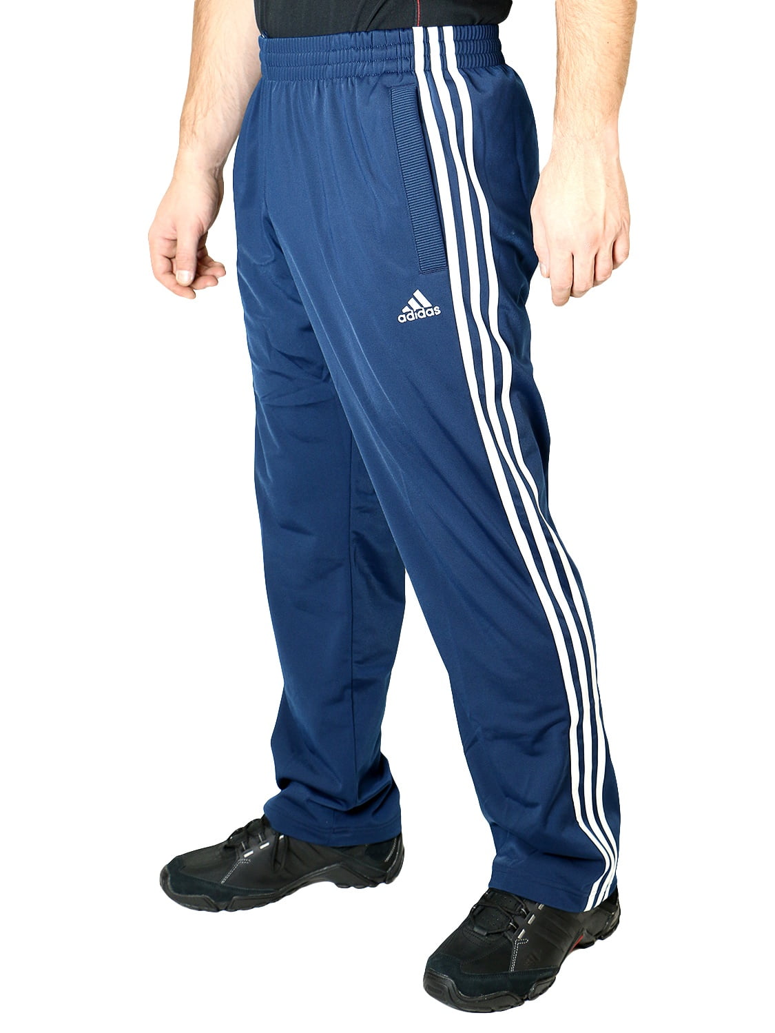 adidas training track pants