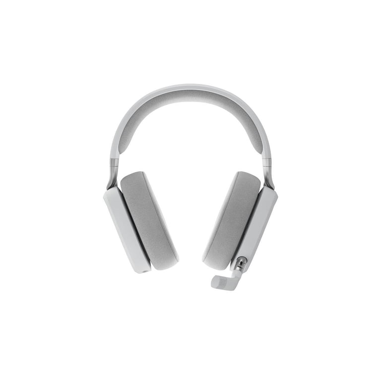Fractal Design Scape Light RGB Wireless Gaming Headset w