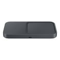 Samsung EP-P5400 Dual Charger - Wireless Charging Pad with AC Adapter ...