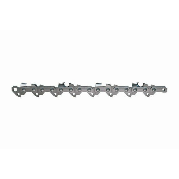 Oregon 91PX049G Part Chain 3/8 Chamfer Chisel W/ Ramped Dg