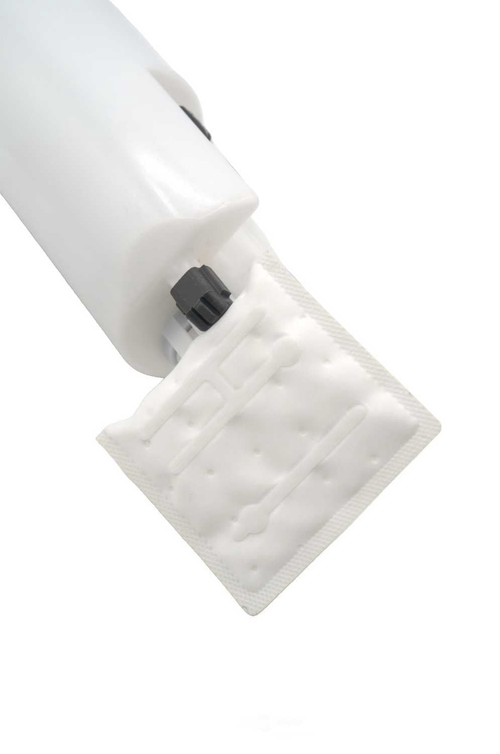 Autobest F3152A Fuel Pump Module Assembly