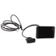 thumbnail image 4 of Instrumento LCD de conversión de bicicleta ANGGREK KT LCD8H colorido 24V 36V 48V para Manillar de 222 mm, 4 of 8
