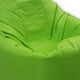 thumbnail image 4 of Bolsas de Frijoles con Respaldo Alto para Interior / Exterior Bolsas de Frijoles Resistentes para en Interiores / Exteriores para Si perfecl Beanbag Seat Chair, 4 of 8