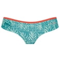 thumbnail image 2 of Regatta Great Outdoors - Braga de bikini modelo "Aceana" para mujer (Verde Jade), 2 of 4