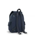 thumbnail image 2 of Kipling City Pack Backpack, 2 of 6