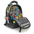 thumbnail image 2 of Veto Pro Pac Tech Pac (Bright Yellow), 2 of 4