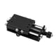 thumbnail image 1 of Laser Adjustable Lifting Module for TTS-55 PRO/TTS-10 PRO, 1 of 5