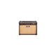 thumbnail image 1 of Amplificador para Guitarra Laney LA30D 2x6in, 1 of 2