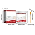 thumbnail image 5 of SDFGTstore Multipurpose Gray Wood Fillers for Restoring Wood Floor and Furniture Use, 5 of 14