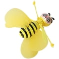 thumbnail image 1 of Hand Induction Toy, Strong Induction Aircraft, Durable For Children Kids, 1 of 8