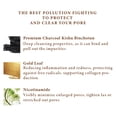 thumbnail image 4 of Mascarilla facial NEW ANGANCE ARCTIC REJUVENATION BOOSTER con sérum, 4 of 7