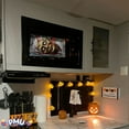 thumbnail image 6 of PMU Halloween Microwave Door Decoration 12in x 24in (3/pkg) Pkg/1, 6 of 6