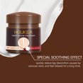 thumbnail image 4 of Houkea Body Care Cream Gentle Daily Moisturizing And Firming Calf Skin Moisturizing Body Topical Repair Cream, 4 of 6