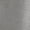 E-211 Gray, variant on Man Short Sleeve Hood Outfit for Man Track Gym Lounge Jogger Pleated with Hood Paperbag Plain Winter Fall 2026 Soft Comfy Clothing Y2K