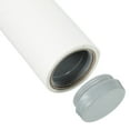 TUIBELYN Hidden Compartment Lint Roller for Valuables