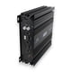 thumbnail image 2 of AMPLIFICADOR 2 CANALES CARBON AUDIO SERIE ENTRY 2X60W RMS CLASE AB, 2 of 5