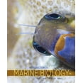 thumbnail image 1 of Pre-Owned Introduction to Marine Biology Paperback, 1 of 1