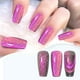 thumbnail image 4 of Pisexur Belleza Maquillaje Esmalte de uñas en gel ojo de gato con cristales reflectantes y destellos explosivos de diamantes fragmentados dinámicos, 7 mlpara mujeres y hombres, 4 of 8