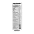 thumbnail image 3 of Celsius Peach Vibe Energy Drink 355mL, Can, 3 of 5