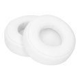 thumbnail image 3 of Almohadillas para auriculares ANGGREK Reemplazo para Monster PRO, 3 of 8