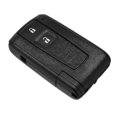 thumbnail image 4 of Car Key Replacement For Toyota Corolla Prius Corolla Verso Prius Remote Key Shell Fob Case Switch Battery 2 Button, 4 of 5