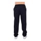 thumbnail image 5 of Pantalón Hombre John Leopard Relax Corte Semi Holgado Full, 5 of 8