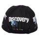 thumbnail image 4 of Gorra deportiva para correr, gorra de ciclismo para bicicleta al aire libre, gorra de secado rápido, gorra de ciclismo para bicicleta, sombrero, funcionalidad inteligente, 4 of 8