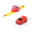 thumbnail image 3 of QIPOPIQ Clearance Education Toys Racer Boy Electric Kids Remote Control Car Car Watch Toys Watch Birthday Gift, 3 of 5