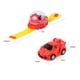 thumbnail image 3 of Kids Racer Boy Remote Control Car Car Watch Toys Watch, 3 of 5