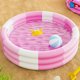thumbnail image 1 of Piscina para bebés en el hogar Piscina para niños Piscina redonda para jardín al aire libre FLhrweasw Nuevo, 1 of 9